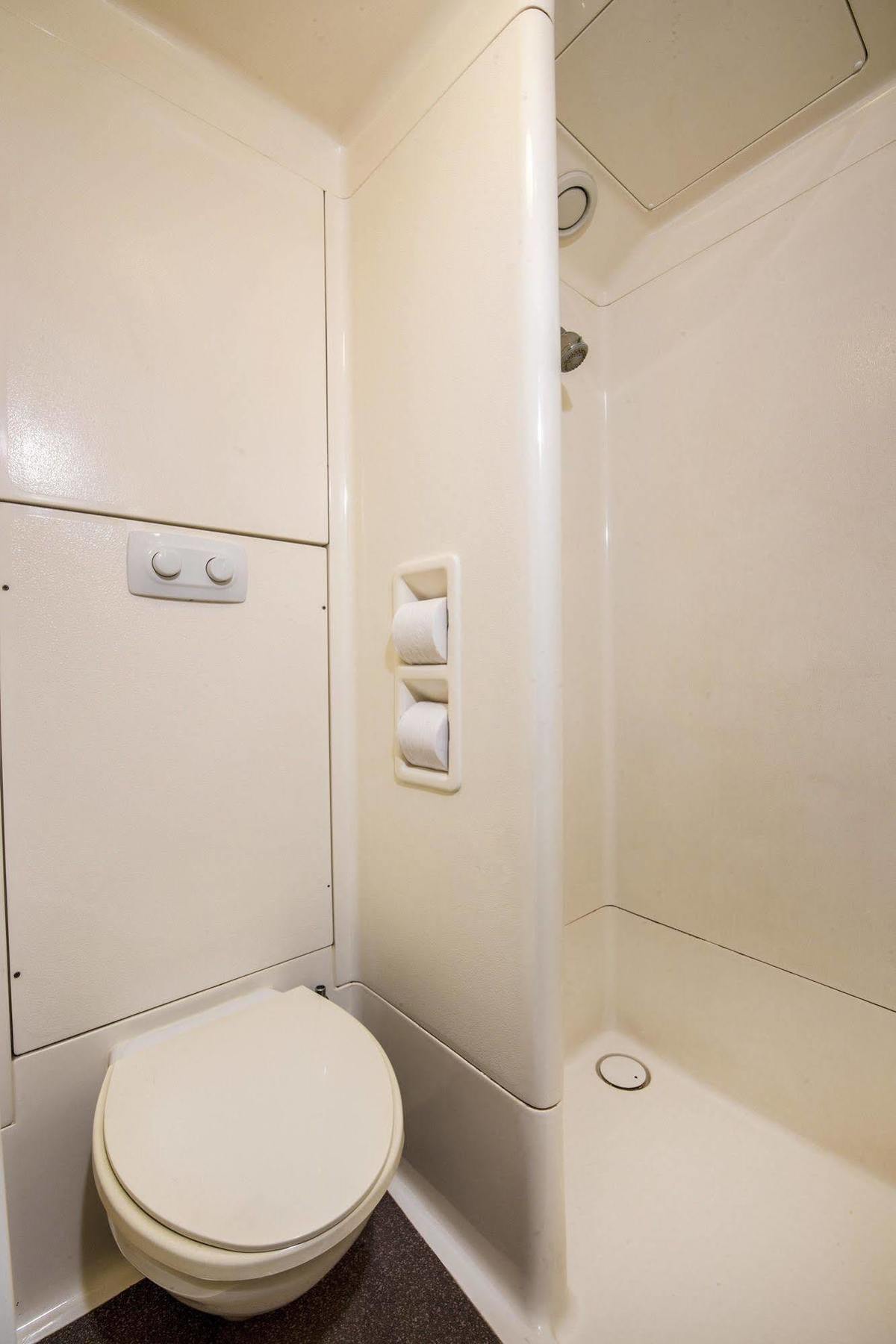 Ibis Budget Canberra Bagian luar foto